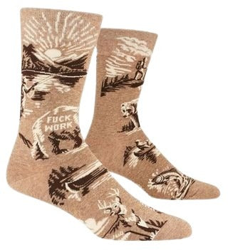 Socks