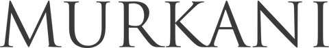 Murkani