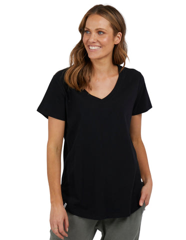 Elm Tees