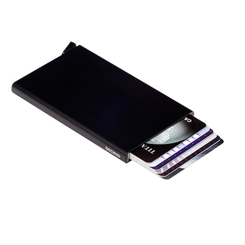 Secrid Wallet