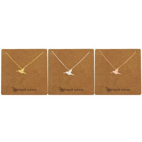 Fabienne Costume Jewellery