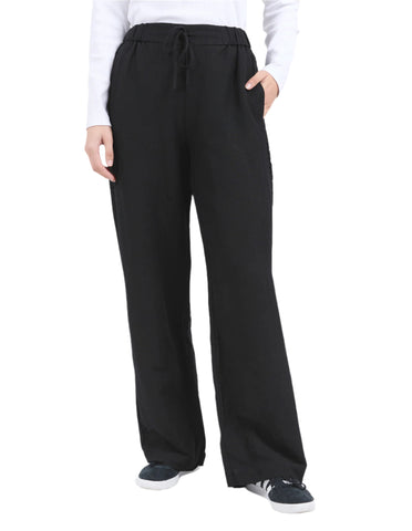 South Pant Black