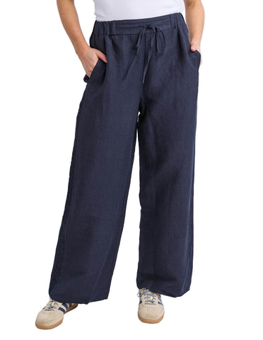 South Pant Navy