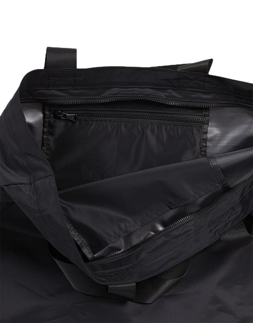 All About Eve - AAE Active Tote - Black