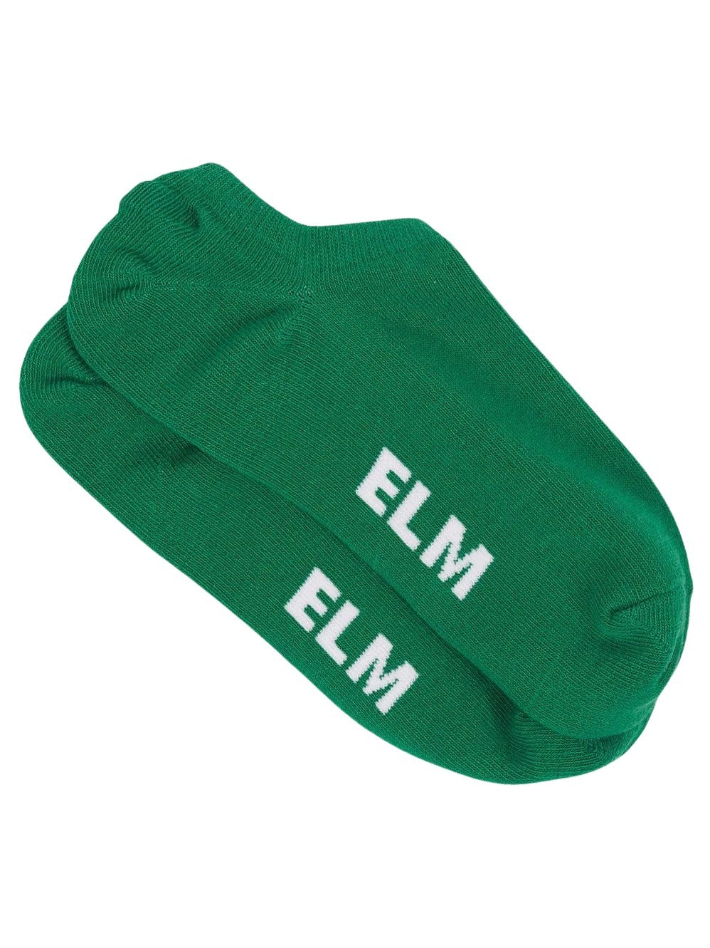 Elm - No Show Sock 2 PK - Dali