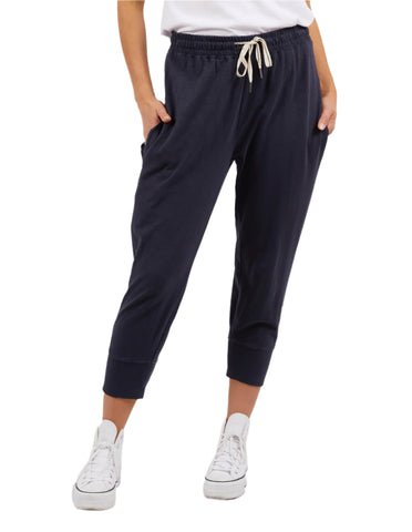 Brunch Pant Navy