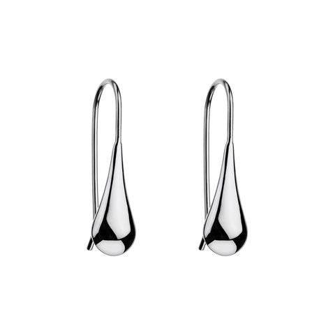 Najo E0111 My Silent Tears Earrings