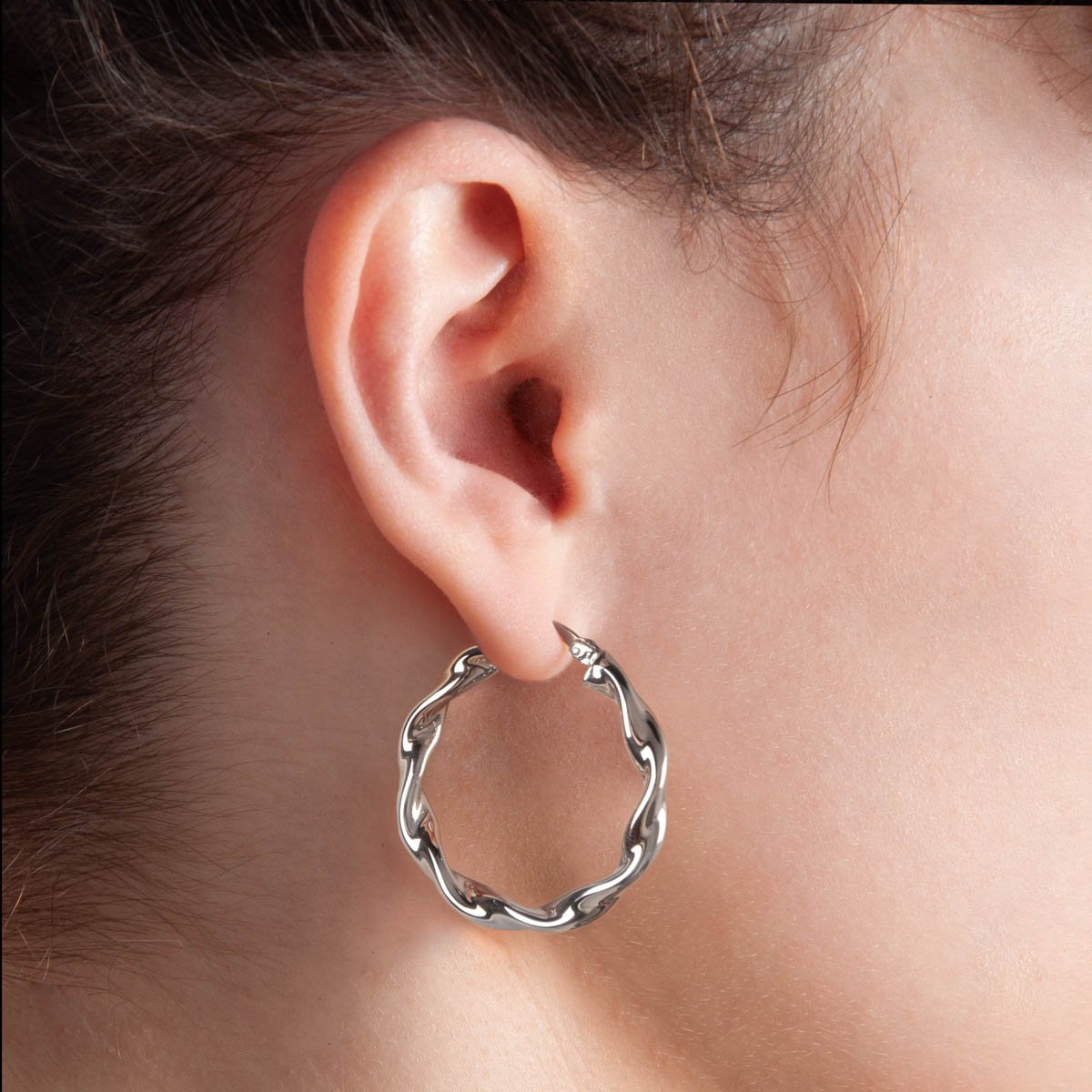 Najo E6235 Alicia Earrings