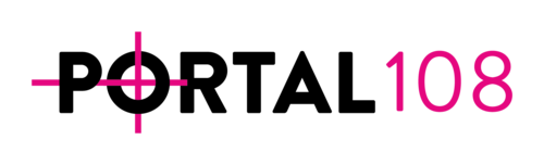 Portal 108